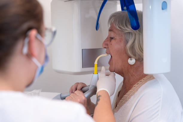 Best Emergency Broken Tooth Repair in Mont Alto, PA